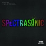 cover: 501|Habstrakt|Milo & Otis|Mobscene - Spectrasonic EP