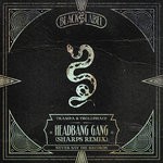 cover: Trampa & Trollphace - Headbang Gang (SHARPS Remix)