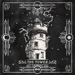 cover: Oddprophet - The Tower