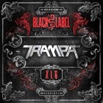 cover: Various - Black Label XL 6