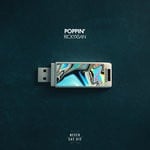 cover: Rickyxsan - Poppin'