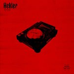 cover: Hekler - Sync Mode