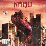 cover: Space Laces - Kaiju