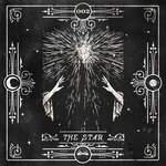 cover: Oddprophet - The Star