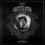 cover: Subtronics - Wook Laser EP