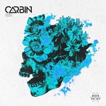 cover: Carbin - Throne