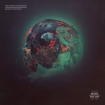 cover: Dubloadz|Spag Heddy - Blood Of The Weak