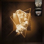 cover: Ivory - Next Level VIP