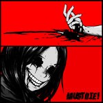 cover: Must Die! - Epiphany Rush