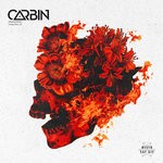 cover: Carbin - Throne EP