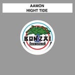 cover: Aamon - High Tide