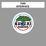 cover: Thin - Interface