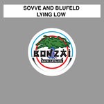 cover: Blufeld|Sovve - Lying Low