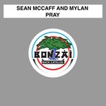 cover: Mylan|Sean Mccaff - Pray