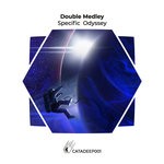 cover: Double Medley - Specific Odyssey