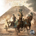 cover: Dreadnought - Chariot