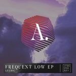 cover: Lexmic - Frequent Low EP