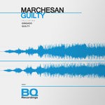 cover: Marchesan - Guilty