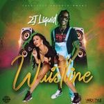 cover: Zj Liquid - Waistline