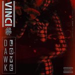 cover: Vinci - Dawk Love (Explicit)