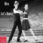 cover: Hira - Let's Dance