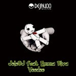 cover: Joiodj|Emma Diva - Voodoo