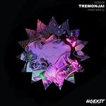 cover: Tremonjai - Piano Man EP