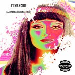 cover: Fumanchu - Kleopatra