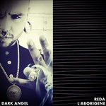 cover: Reda L'aborigene - Dark Angel