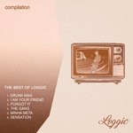 cover: Loggic - The Best Of Loggic