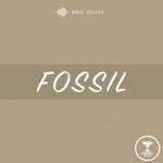 cover: Saga|Various - Fossil