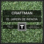 cover: Craftman - El Jardin De Infacia