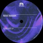 cover: Rove Ranger - Narkoman