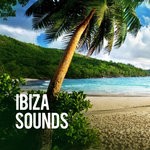 cover: Ibiza Lounge - Ibiza Sounds