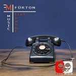 cover: Furton Music - Telephone