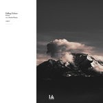 cover: Falling Echoes - Rituals