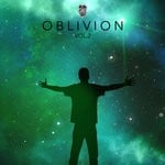 cover: Various - Oblivion Vol 2