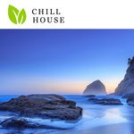 cover: Chill Out - Chill House