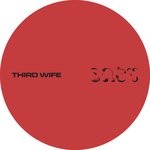 cover: Third Wife - Easy