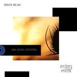 cover: Dixon Music - Sax Joins Cocktail