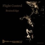 cover: Brainzedge - Flight Control