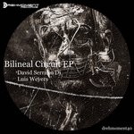 cover: David Serrano Dj|Luis Weyers - Bilineal Circuit