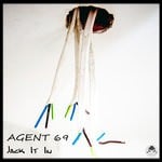 cover: Agent 69 - Jack It In