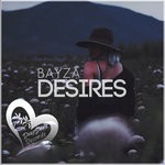 cover: Bayza - Desires