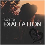 cover: Bayza - Exaltation