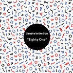 cover: Sandra In The Sun - Eighty One