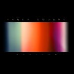 cover: Inner Square - Rubicon