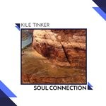 cover: Kile Tinker - Soul Connection