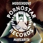 cover: Modegroove - Margarita