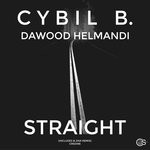 cover: Cybil B|Dawood Helmandi - Straight